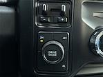 2024 Ford F-250 Crew Cab 4WD Pickup for sale #REF56040 - photo 21