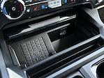 2024 Ford F-250 Crew Cab 4WD Pickup for sale #REF56040 - photo 22