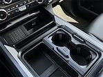 2024 Ford F-250 Crew Cab 4WD Pickup for sale #REF56040 - photo 23