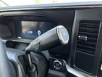 2024 Ford F-250 Crew Cab 4WD Pickup for sale #REF56040 - photo 25