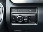 2024 Ford F-250 Crew Cab 4WD Pickup for sale #REF56040 - photo 26