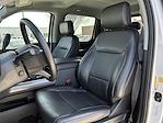 2024 Ford F-250 Crew Cab 4WD Pickup for sale #REF56040 - photo 28