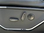 2024 Ford F-250 Crew Cab 4WD Pickup for sale #REF56040 - photo 29