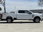 2024 Ford F-250 Crew Cab 4WD Pickup for sale #REF56040 - photo 4