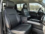 2024 Ford F-250 Crew Cab 4WD Pickup for sale #REF56040 - photo 30