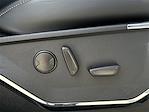 2024 Ford F-250 Crew Cab 4WD Pickup for sale #REF56040 - photo 31