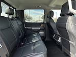 2024 Ford F-250 Crew Cab 4WD Pickup for sale #REF56040 - photo 32