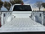 2024 Ford F-250 Crew Cab 4WD Pickup for sale #REF56040 - photo 33