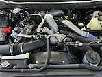 2024 Ford F-250 Crew Cab 4WD Pickup for sale #REF56040 - photo 34
