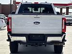 2024 Ford F-250 Crew Cab 4WD Pickup for sale #REF56040 - photo 5