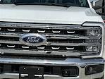 2024 Ford F-250 Crew Cab 4WD Pickup for sale #REF56040 - photo 8