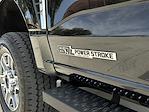 2024 Ford F-250 Crew Cab 4WD Pickup for sale #REF72293 - photo 9