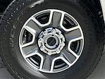 2024 Ford F-250 Crew Cab 4WD Pickup for sale #REF72293 - photo 10