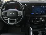 2024 Ford F-250 Crew Cab 4WD Pickup for sale #REF72293 - photo 12