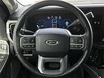 2024 Ford F-250 Crew Cab 4WD Pickup for sale #REF72293 - photo 13