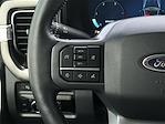 2024 Ford F-250 Crew Cab 4WD Pickup for sale #REF72293 - photo 14