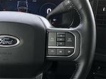 2024 Ford F-250 Crew Cab 4WD Pickup for sale #REF72293 - photo 15