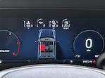 2024 Ford F-250 Crew Cab 4WD Pickup for sale #REF72293 - photo 16