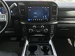 2024 Ford F-250 Crew Cab 4WD Pickup for sale #REF72293 - photo 17