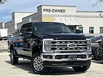 2024 Ford F-250 Crew Cab 4WD Pickup for sale #REF72293 - photo 1