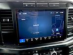 2024 Ford F-250 Crew Cab 4WD Pickup for sale #REF72293 - photo 20