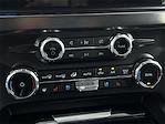 2024 Ford F-250 Crew Cab 4WD Pickup for sale #REF72293 - photo 21