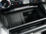 2024 Ford F-250 Crew Cab 4WD Pickup for sale #REF72293 - photo 22