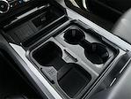 2024 Ford F-250 Crew Cab 4WD Pickup for sale #REF72293 - photo 23