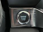 2024 Ford F-250 Crew Cab 4WD Pickup for sale #REF72293 - photo 25