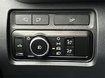 2024 Ford F-250 Crew Cab 4WD Pickup for sale #REF72293 - photo 26