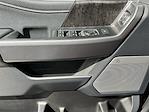 2024 Ford F-250 Crew Cab 4WD Pickup for sale #REF72293 - photo 27