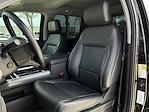 2024 Ford F-250 Crew Cab 4WD Pickup for sale #REF72293 - photo 28