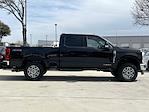 2024 Ford F-250 Crew Cab 4WD Pickup for sale #REF72293 - photo 3