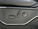 2024 Ford F-250 Crew Cab 4WD Pickup for sale #REF72293 - photo 29