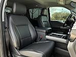 2024 Ford F-250 Crew Cab 4WD Pickup for sale #REF72293 - photo 30