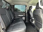 2024 Ford F-250 Crew Cab 4WD Pickup for sale #REF72293 - photo 32
