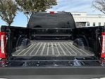 2024 Ford F-250 Crew Cab 4WD Pickup for sale #REF72293 - photo 33