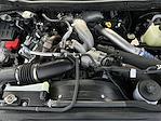 2024 Ford F-250 Crew Cab 4WD Pickup for sale #REF72293 - photo 34