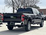 2024 Ford F-250 Crew Cab 4WD Pickup for sale #REF72293 - photo 2