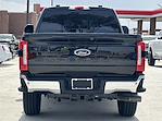2024 Ford F-250 Crew Cab 4WD Pickup for sale #REF72293 - photo 4