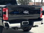 2024 Ford F-250 Crew Cab 4WD Pickup for sale #REF72293 - photo 5