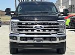 2024 Ford F-250 Crew Cab 4WD Pickup for sale #REF72293 - photo 6