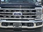 2024 Ford F-250 Crew Cab 4WD Pickup for sale #REF72293 - photo 7