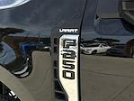 2024 Ford F-250 Crew Cab 4WD Pickup for sale #REF72293 - photo 8