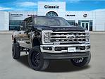 2024 Ford F-250 Crew Cab 4WD Pickup for sale #REF72464 - photo 1