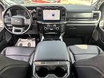 2024 Ford F-250 Crew Cab 4WD Pickup for sale #REF72464 - photo 11