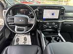 2024 Ford F-250 Crew Cab 4WD Pickup for sale #REF72464 - photo 12