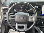 2024 Ford F-250 Crew Cab 4WD Pickup for sale #REF72464 - photo 13