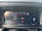 2024 Ford F-250 Crew Cab 4WD Pickup for sale #REF72464 - photo 14
