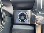 2024 Ford F-250 Crew Cab 4WD Pickup for sale #REF72464 - photo 15